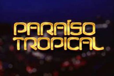 paraíso tropical elenco - elenco de blue bloods